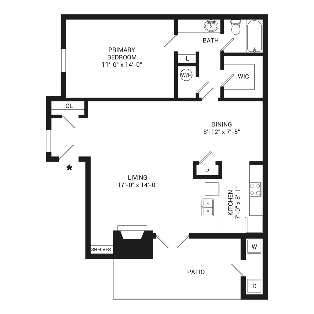 Westmount at River Park – 0202