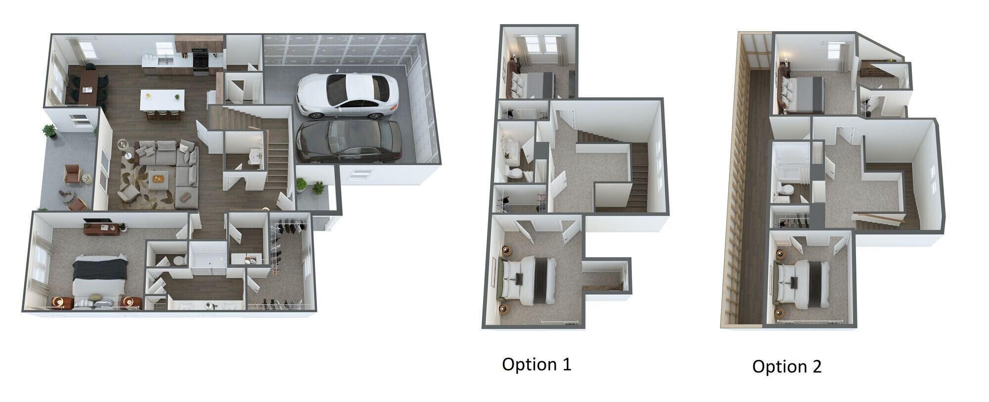 Cassa Life Mt. Juliet – 637