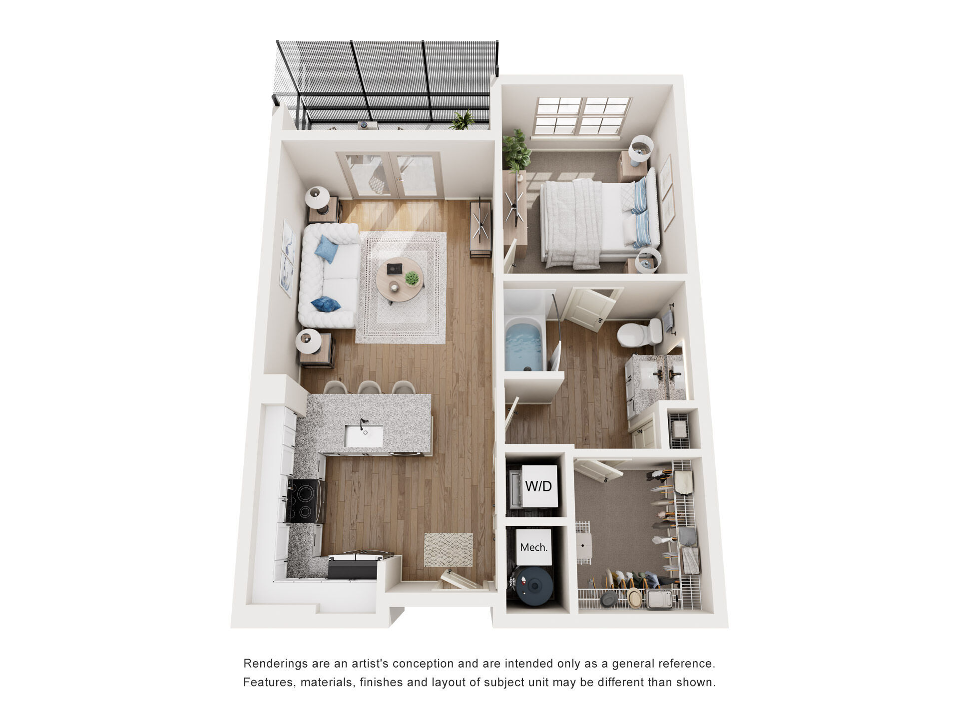Rockberry – 305-313