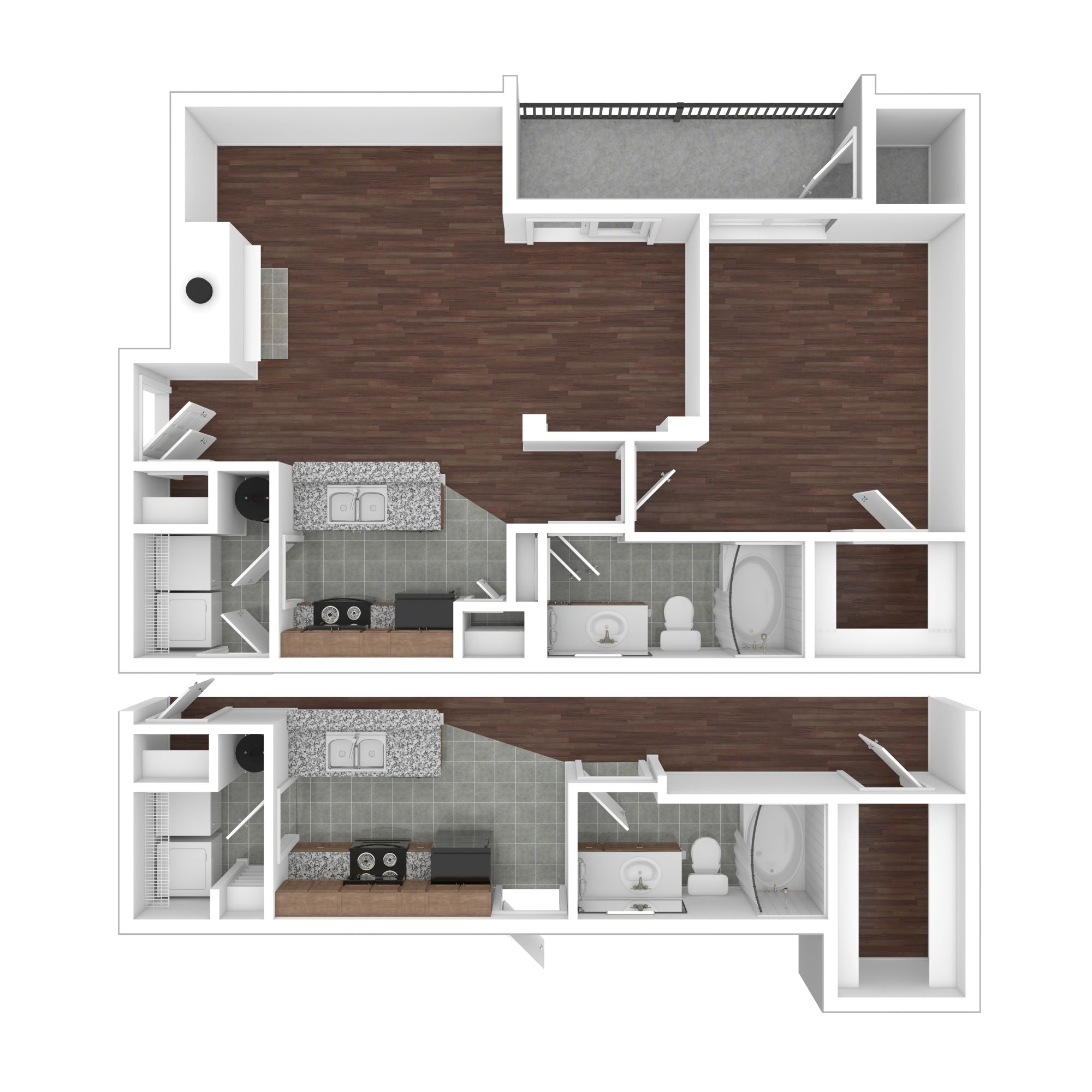 The Ambrose – 1126