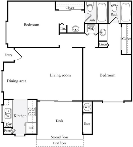 The Village at Del Mar Heights – 045