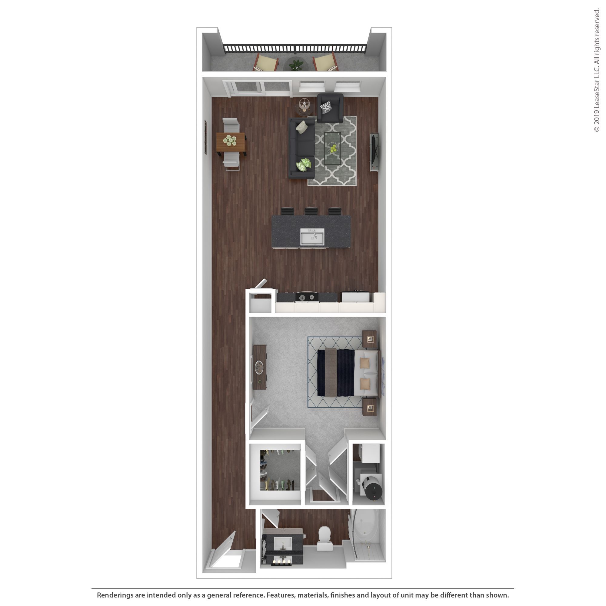 Academy on Fourth – 450