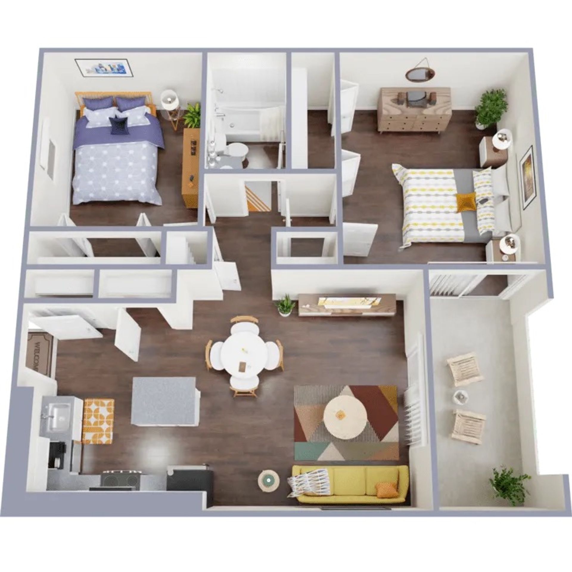 4127 Arcadia – 426