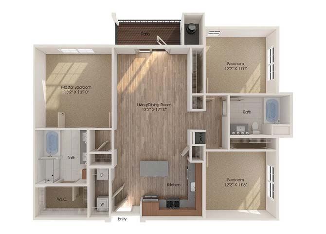 Station 117 – 4102