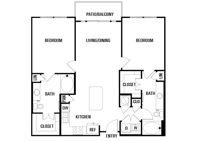 Block 334 – 534