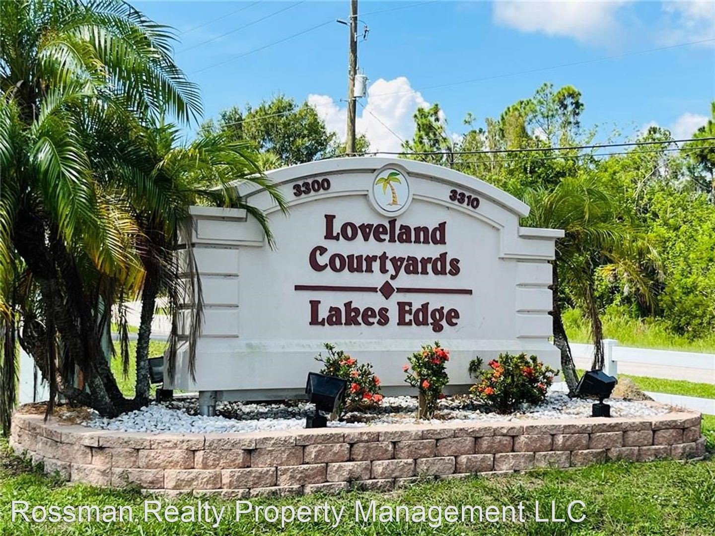 3300 LOVELAND Boulevard – 2501
