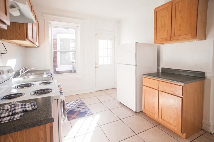 Vandy House – 3902-3E