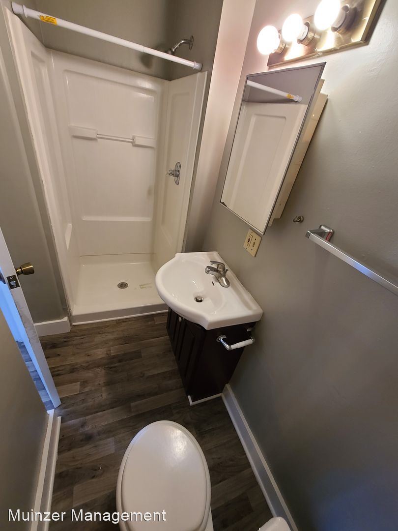 220 South Street – Unit 10