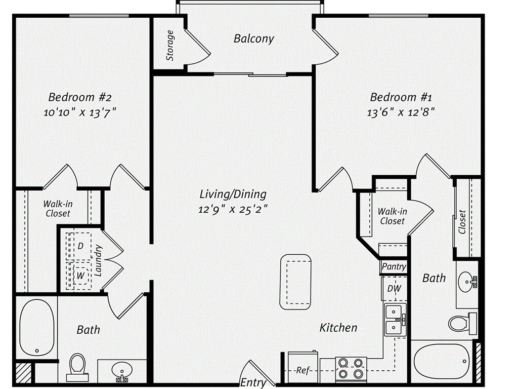 Avalon Playa Vista – 362