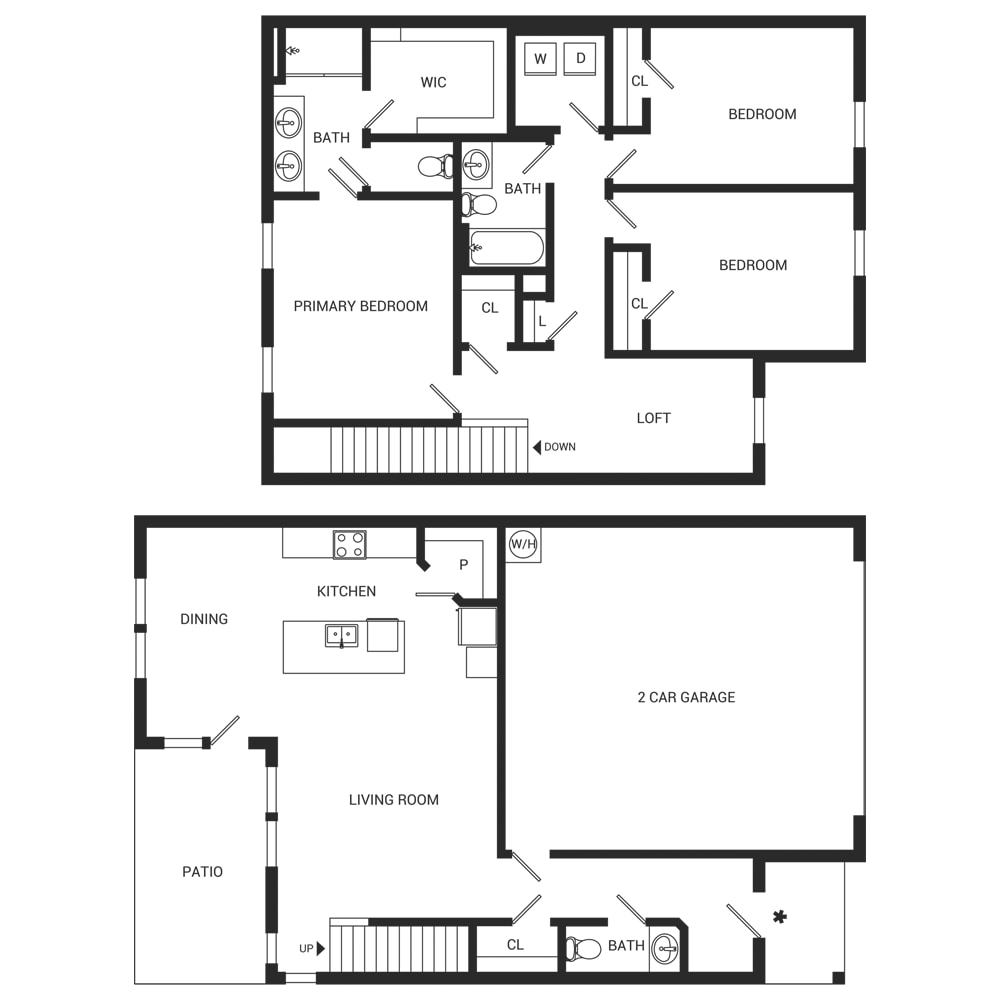 Poplar Village – 1089519