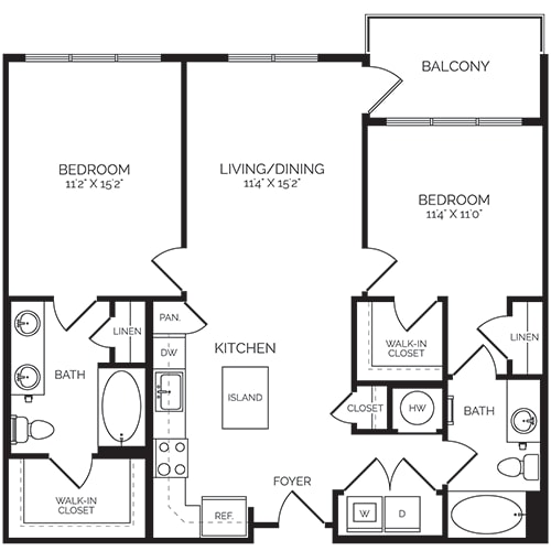 The Winthrop – 338