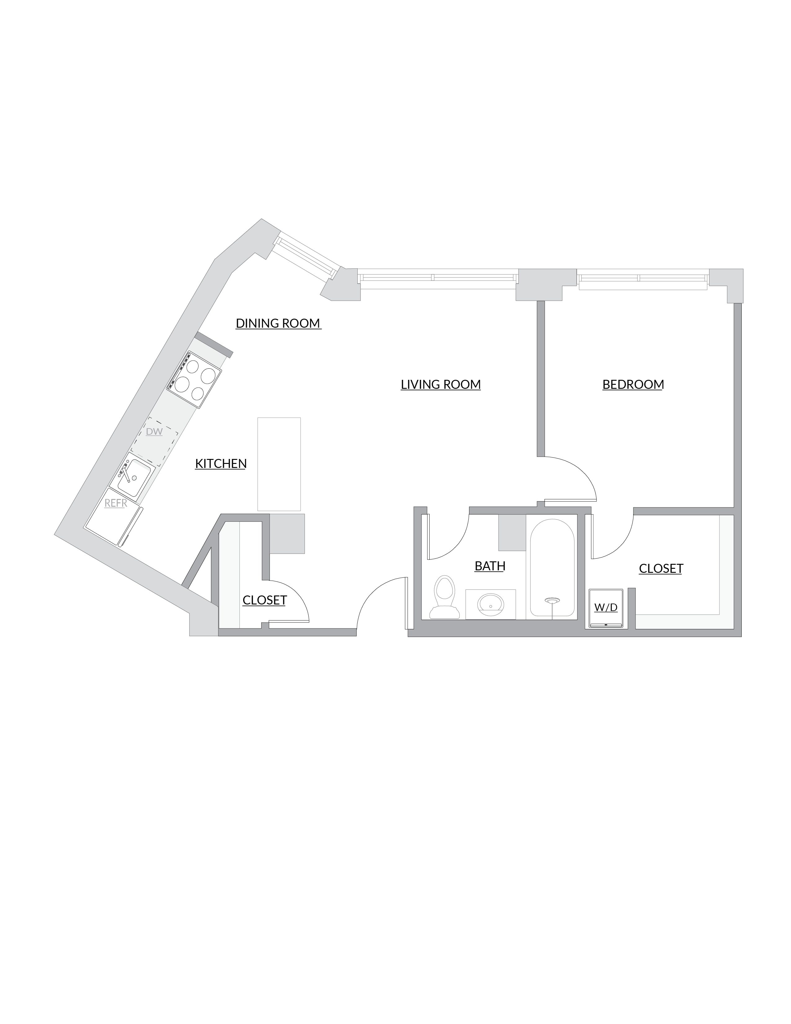 Rittenhouse Hill – A0621