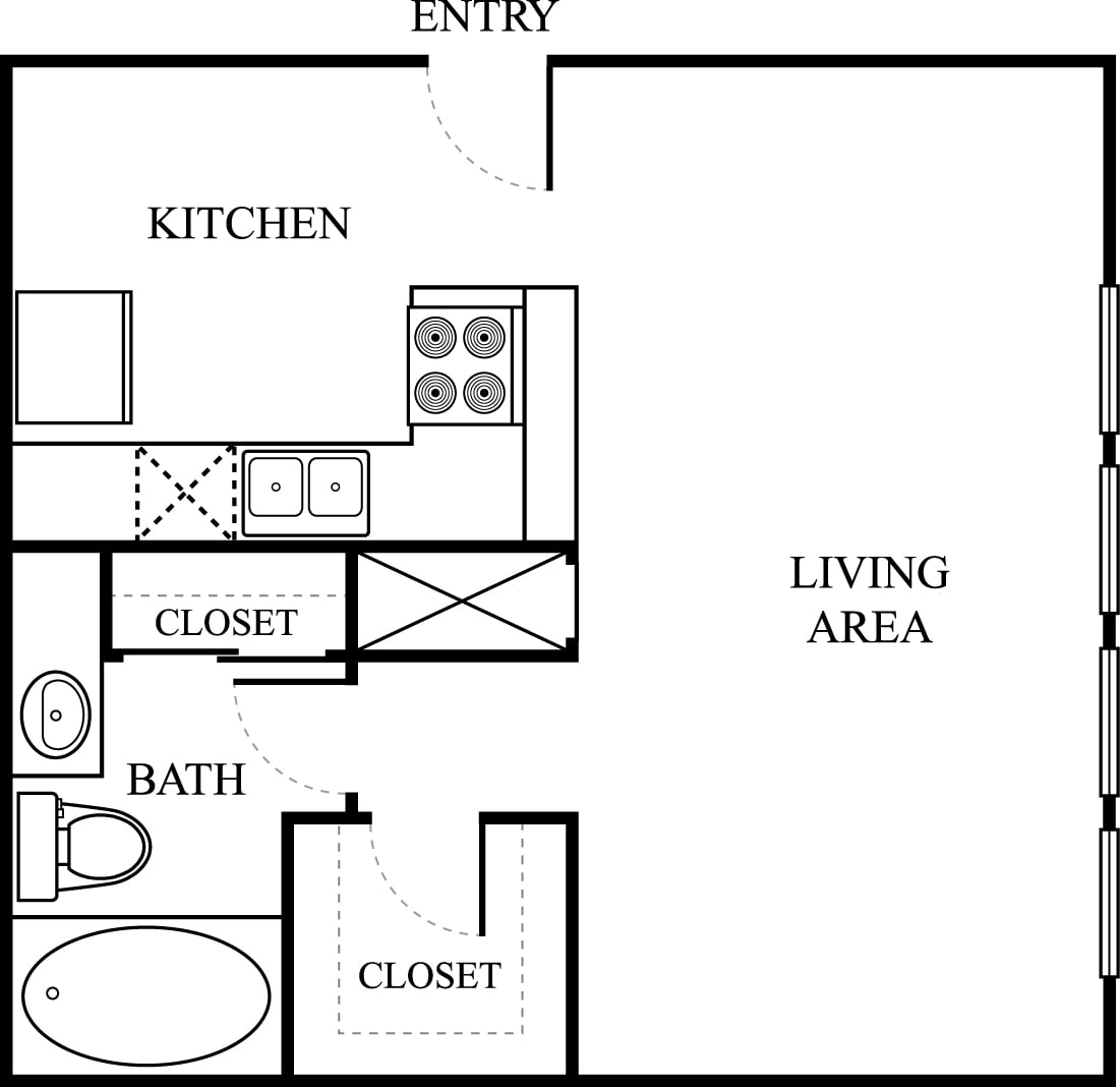 The Colony – 0122