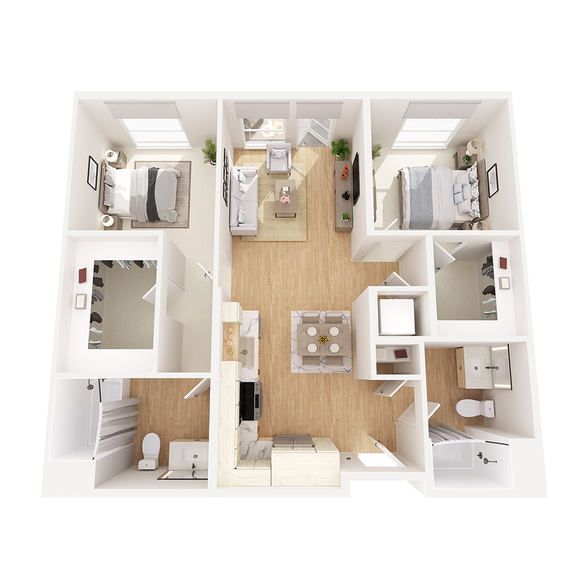 Aster – 727