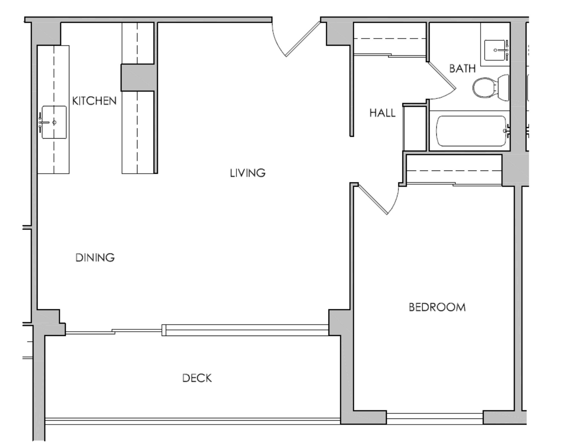 2020 Building – 103