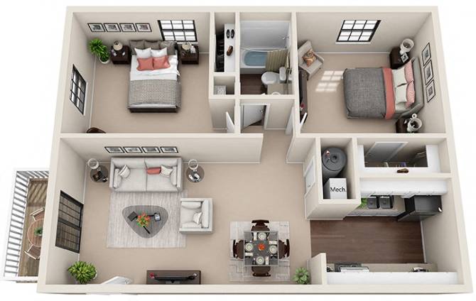 Wingfield Club – 5108