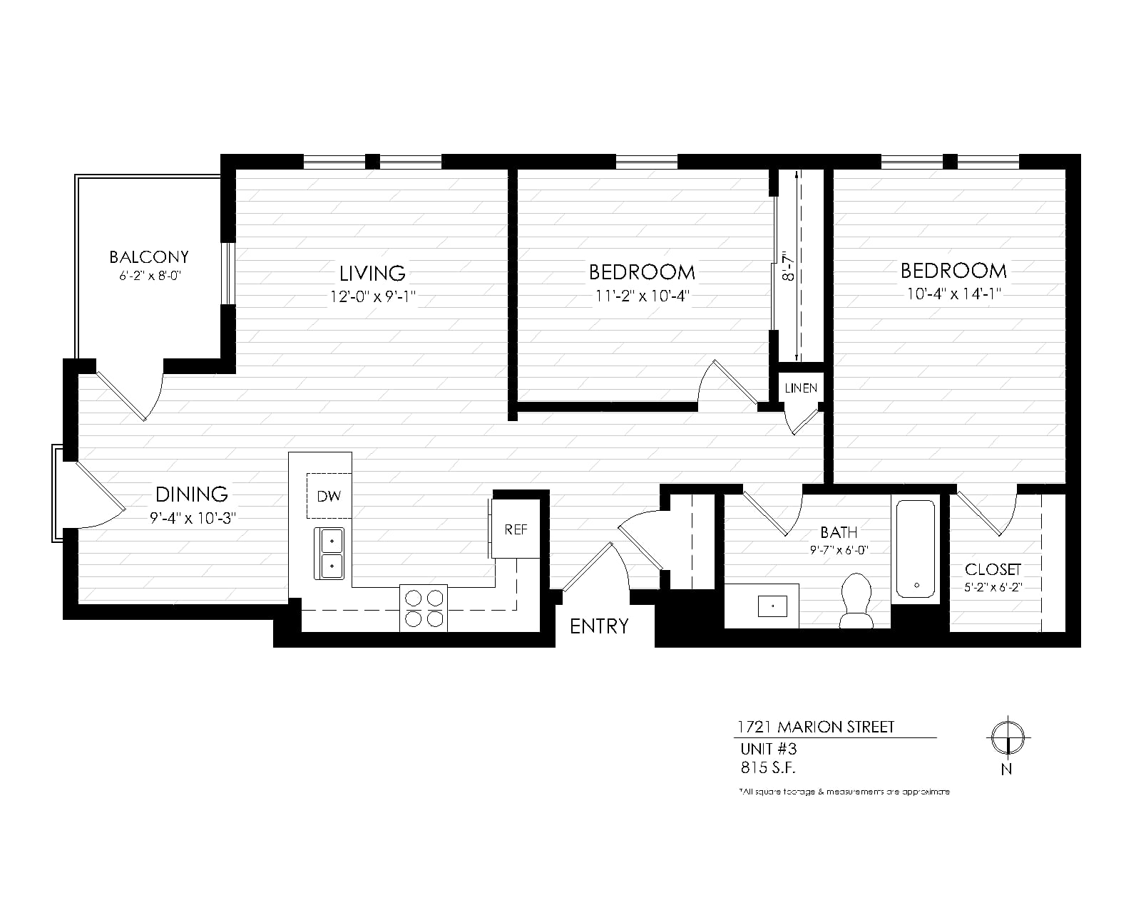 1721 Marion – 03