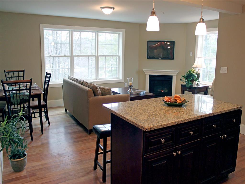 Prospect Hills – 4HC