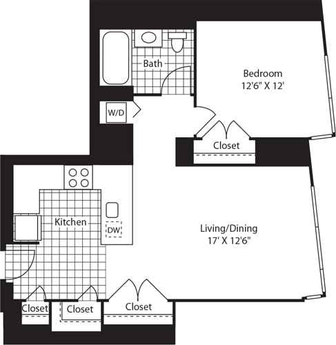 70 Greene – 2006