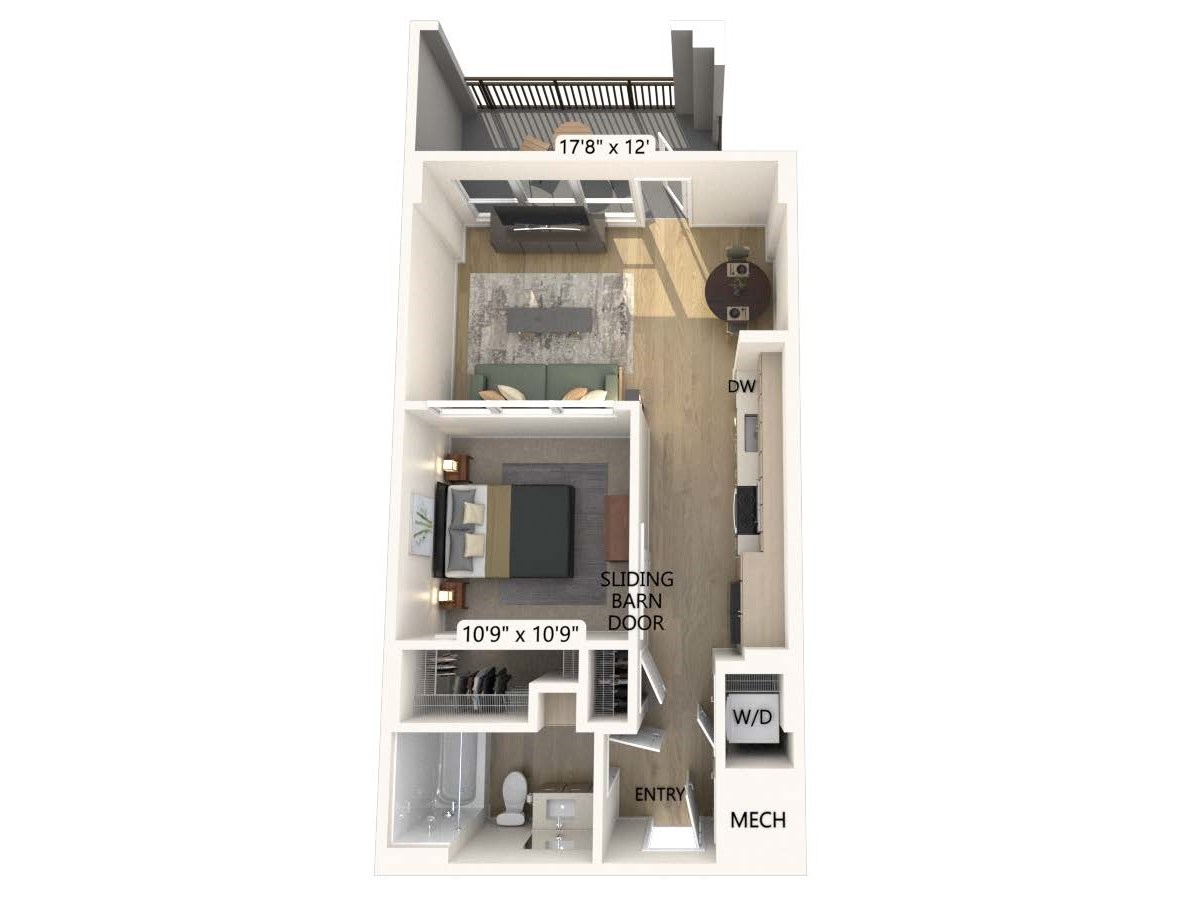 Avalon Durham – 123