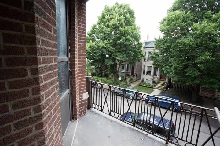 5339-5345 S. Woodlawn Avenue – 1212-1