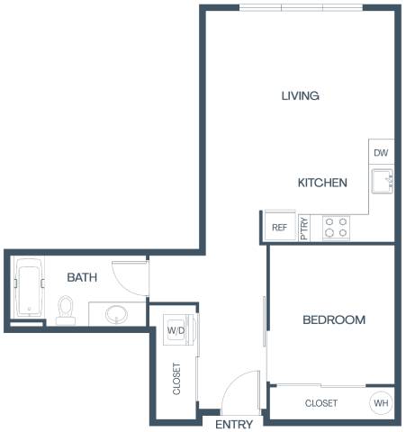 Baldwyn – 322