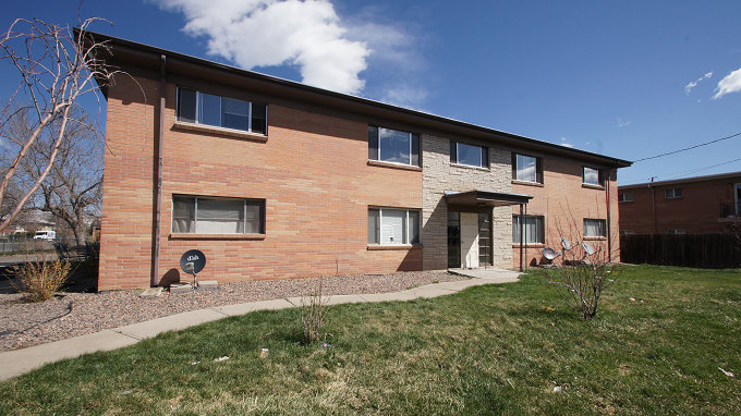 7110 Stuart Street – 3