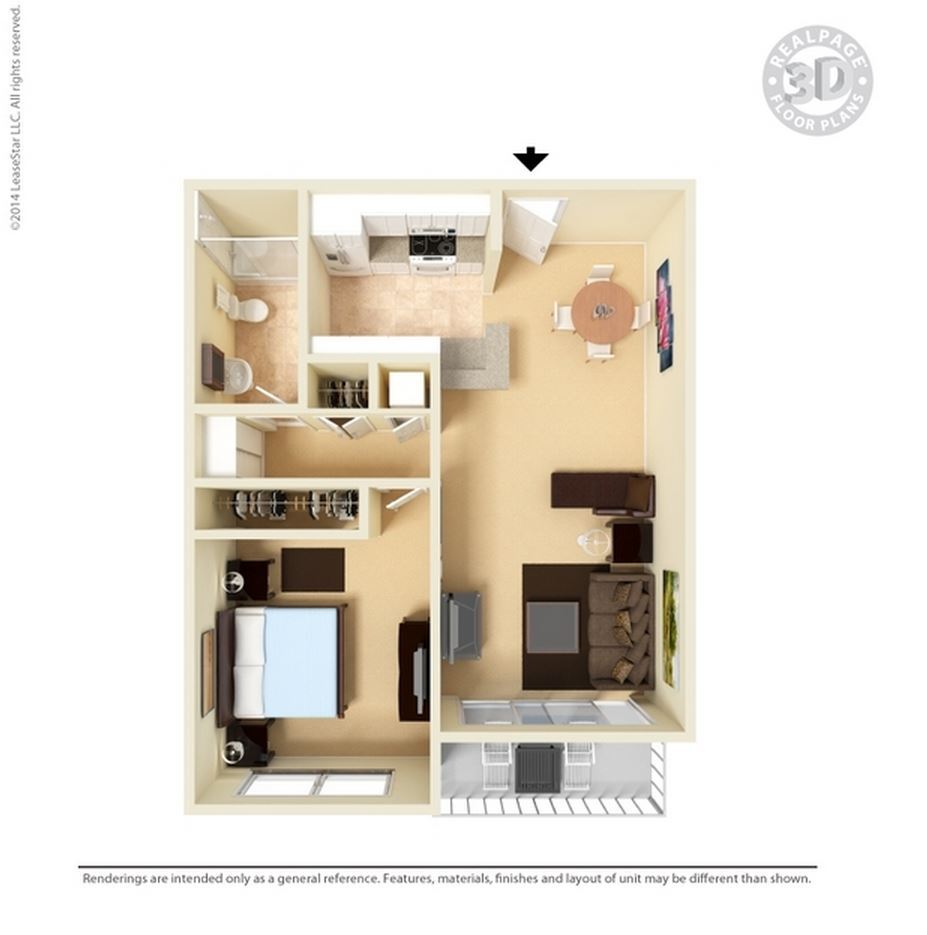 Colonnade – 408