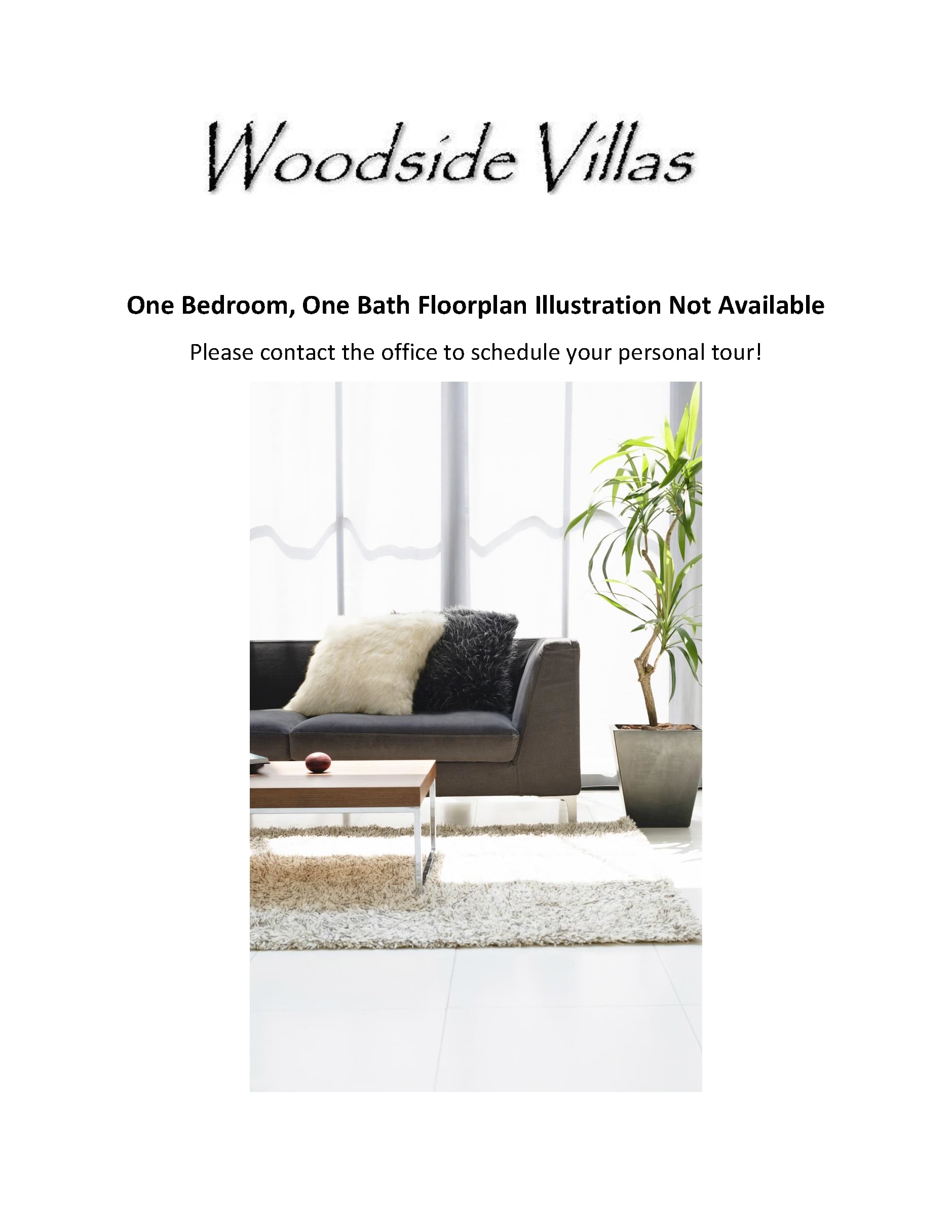 Woodside Villas – 27877