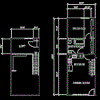 B3 Bakery Apartments – 232