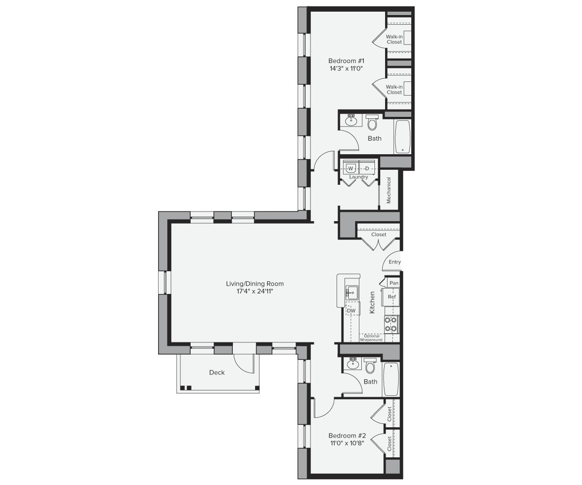 Avalon at Lexington Hills – 012-12108