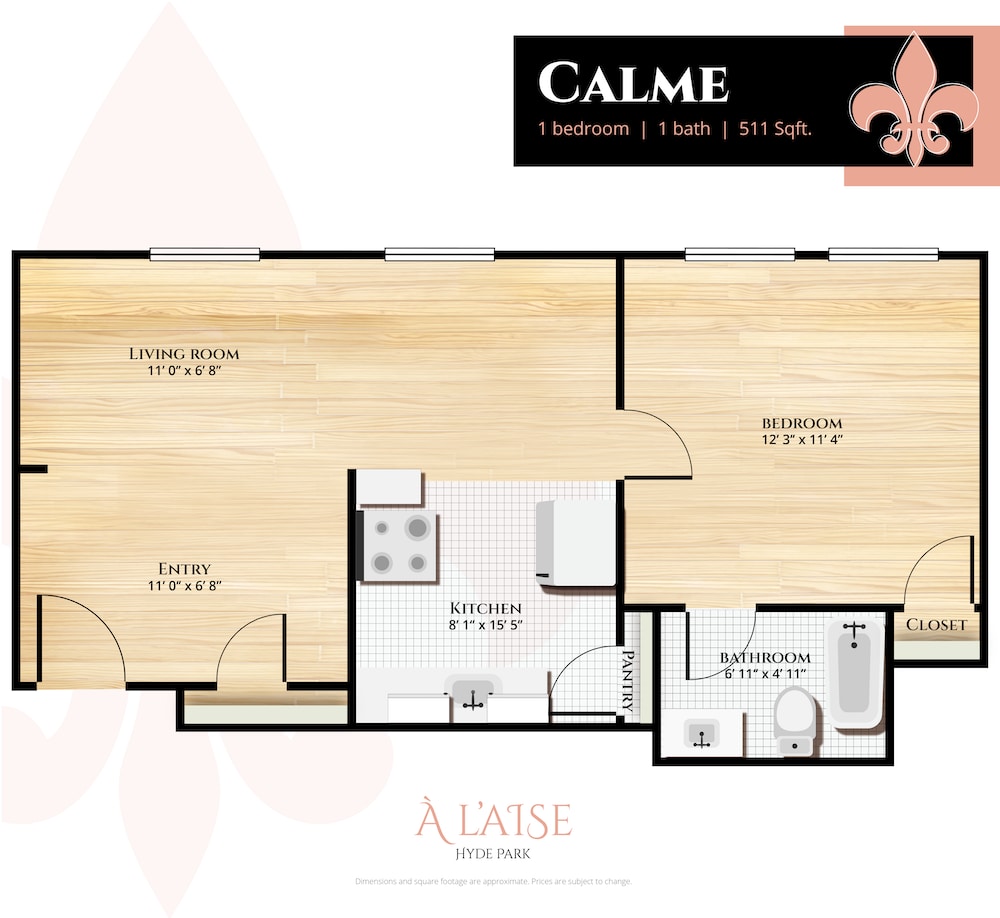 Alaise Apartments – Edwards-48-20