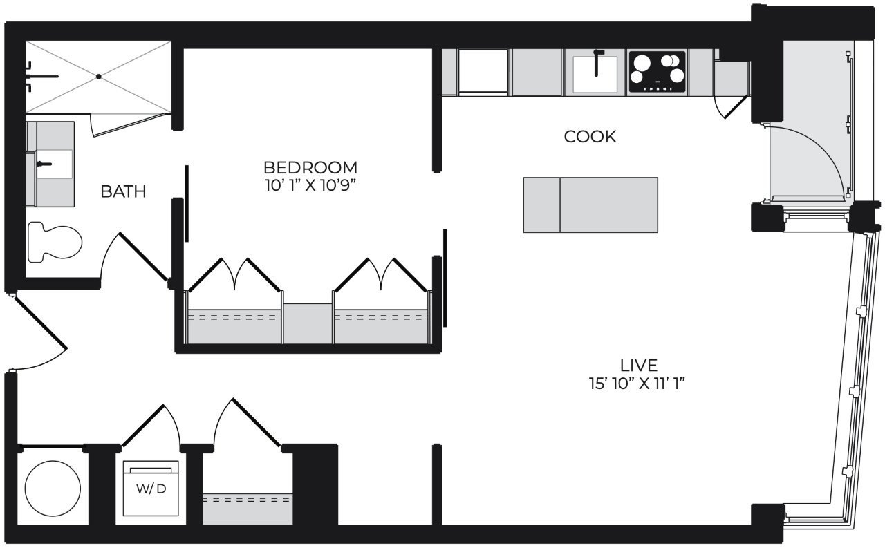 Alton District – 505