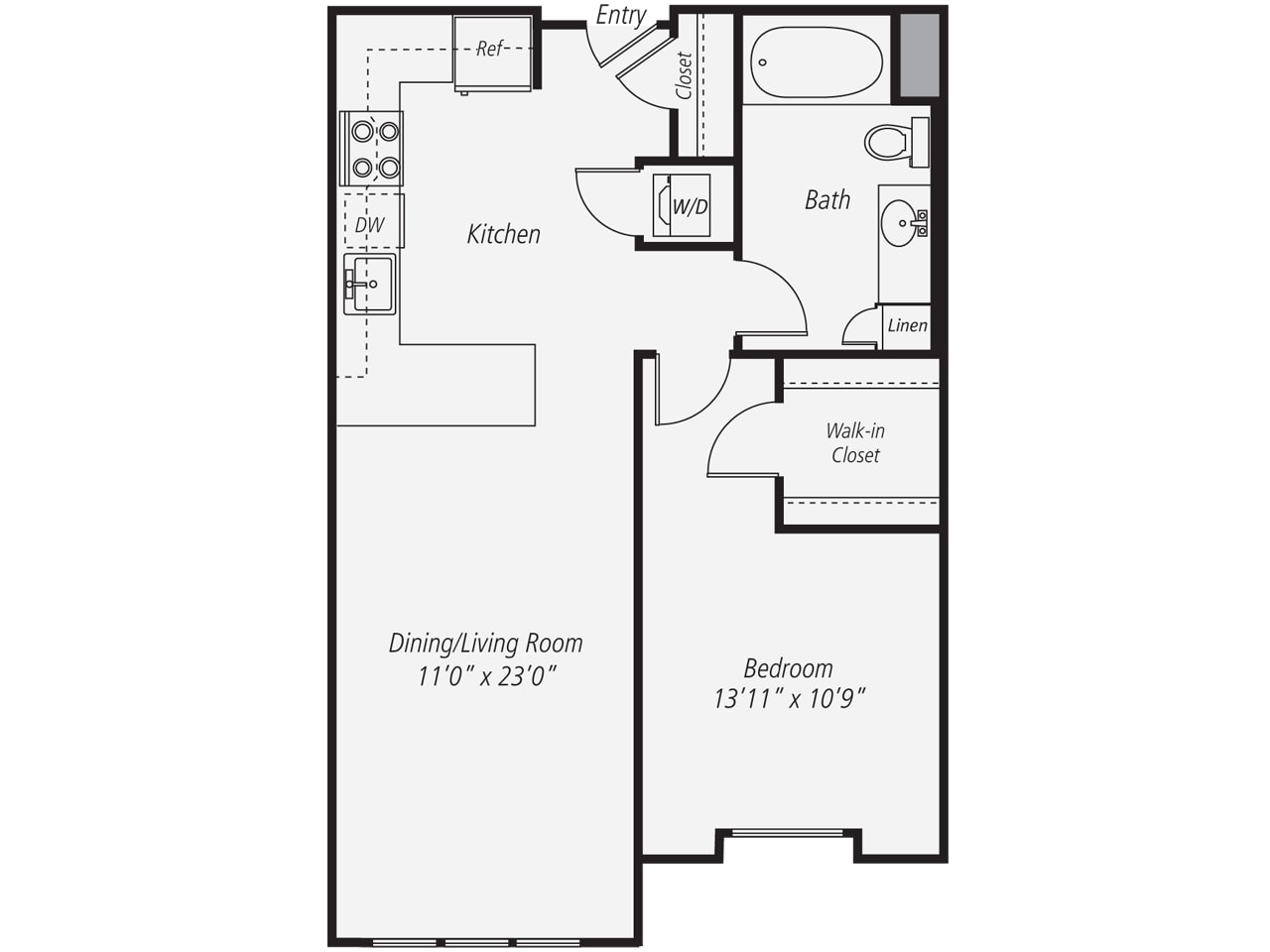Avalon Ocean Avenue – 352-417
