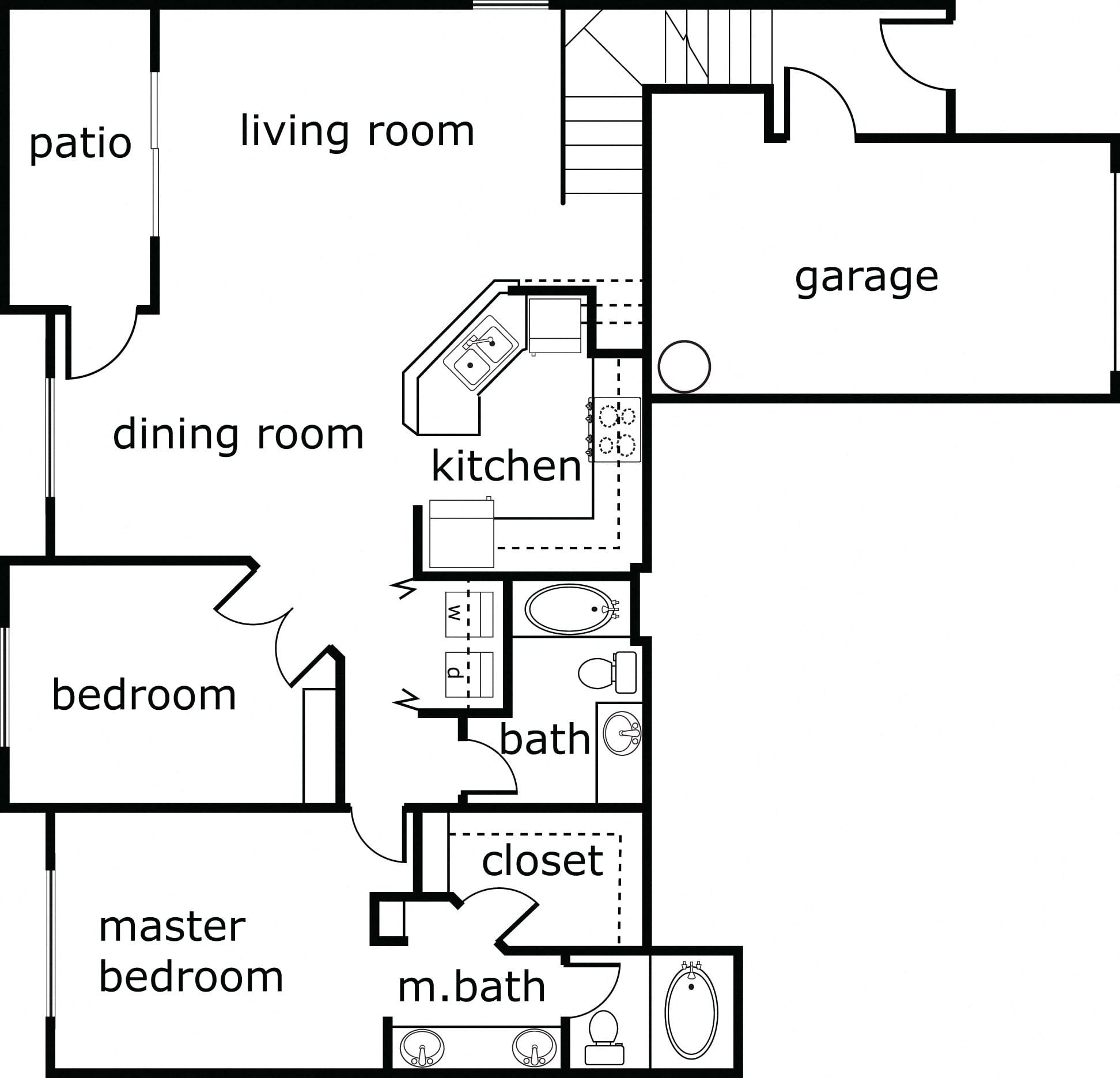 The Reserve at Ashbrook – 9470