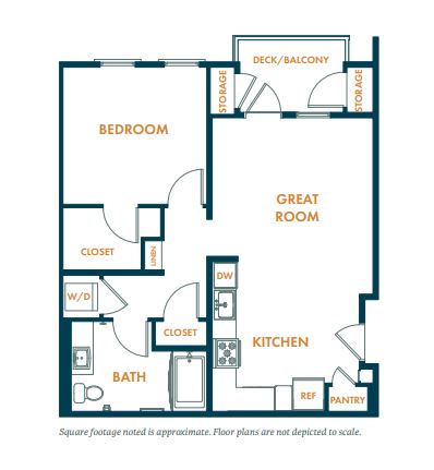Altura at the Groves – 4203