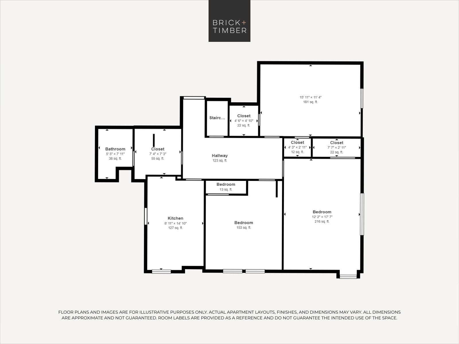 2121 Sacramento Street – 502