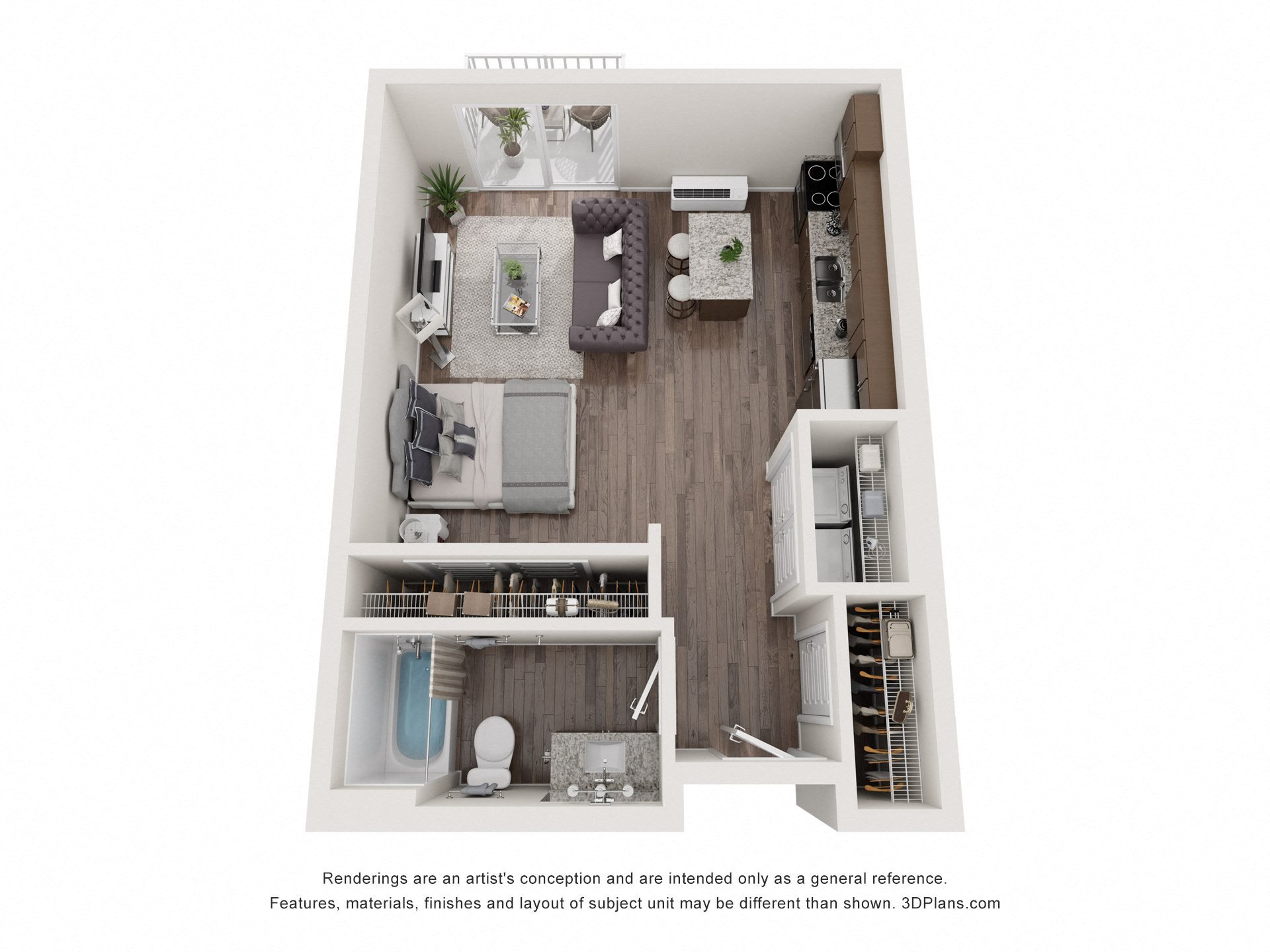 Technology Park – 3745328