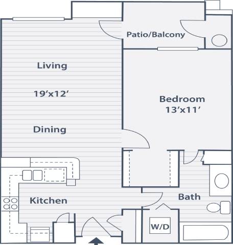 Essex House – 125