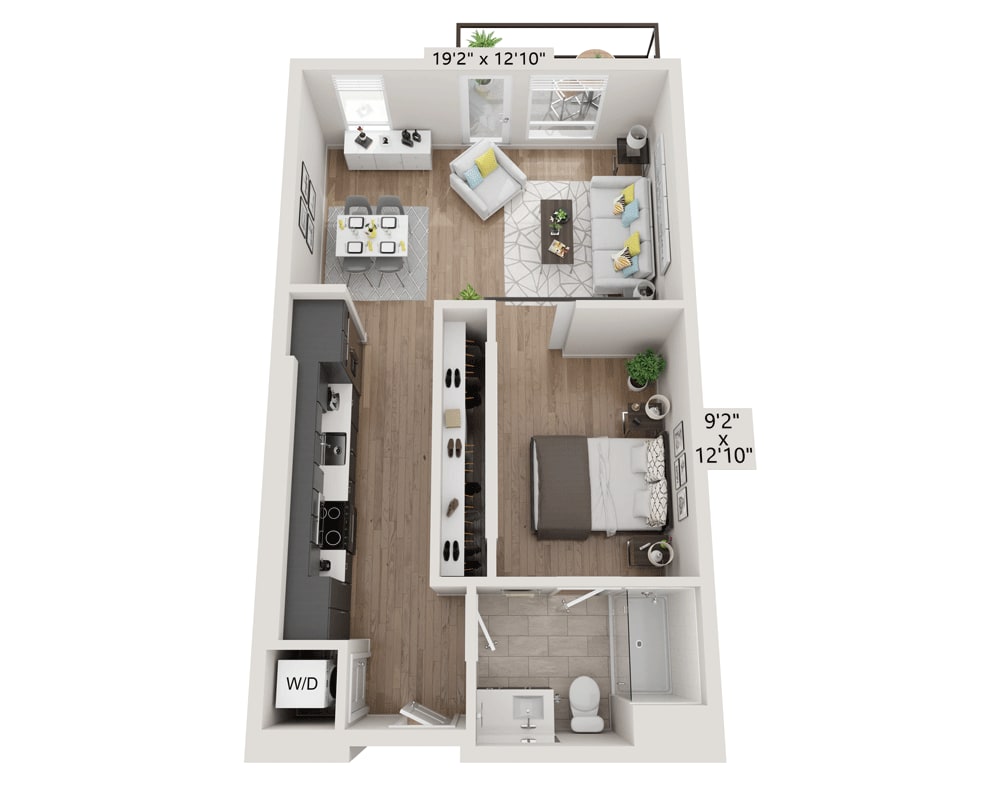 Cirrus – 533