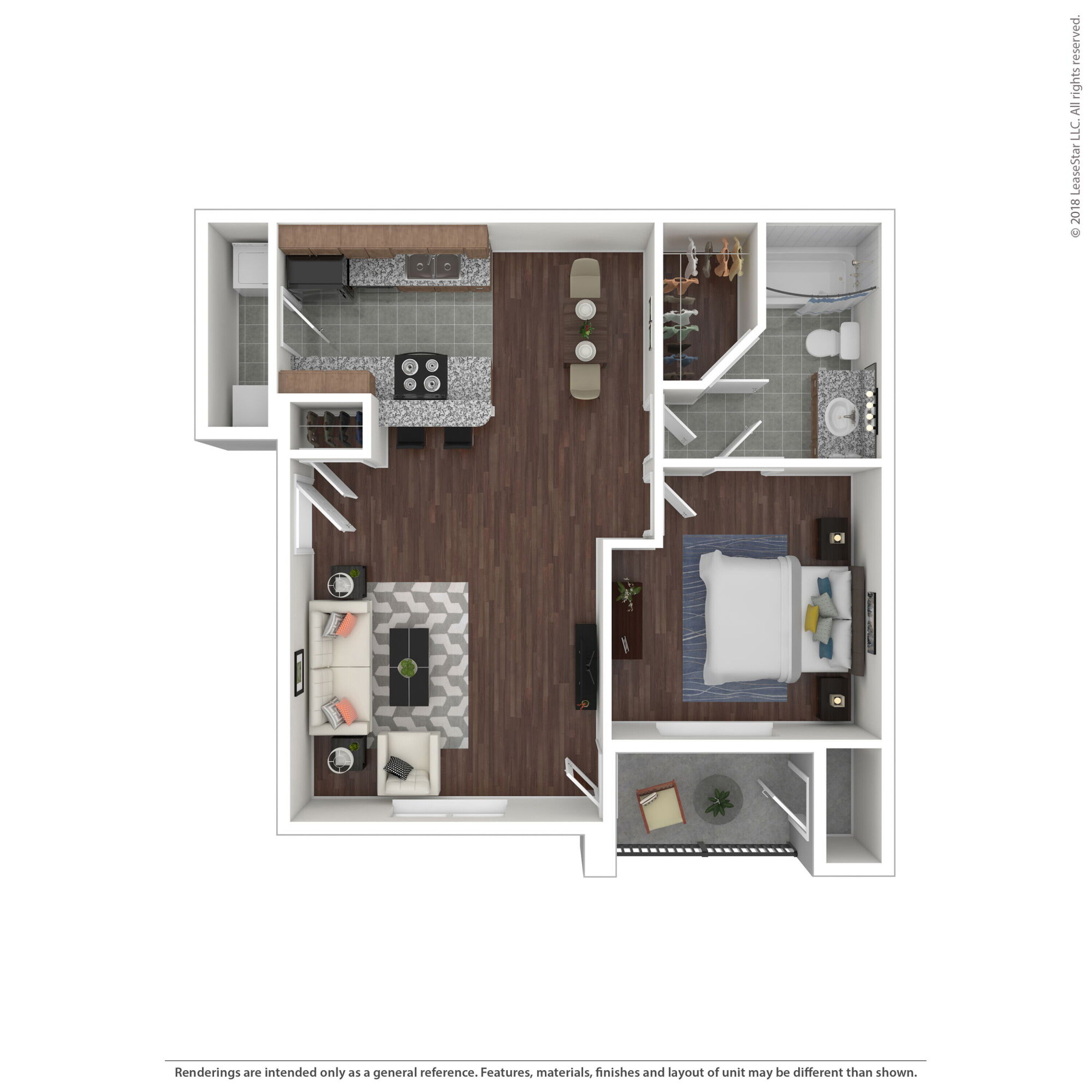 Cayman – 1126