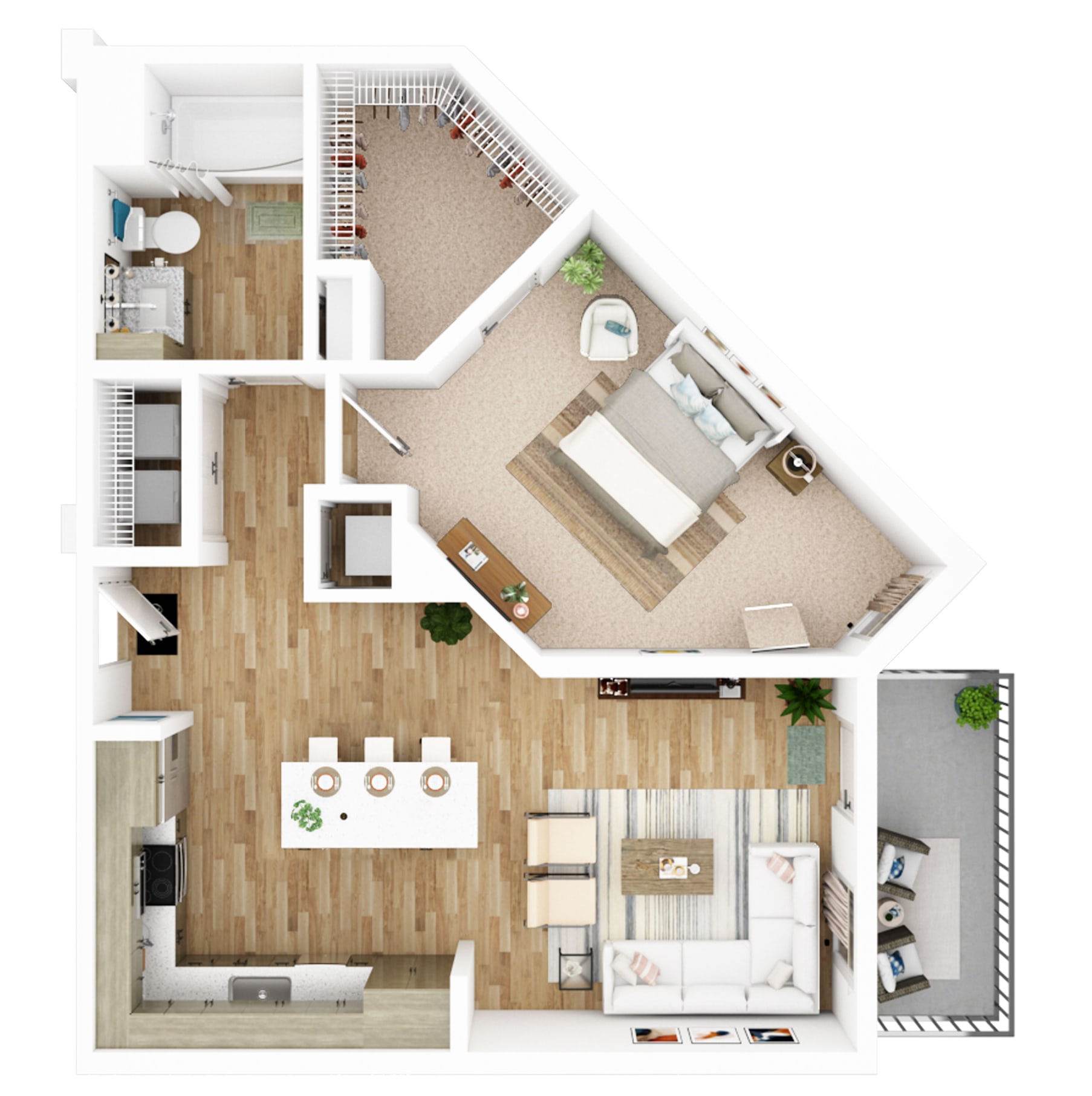 Altura – 10330