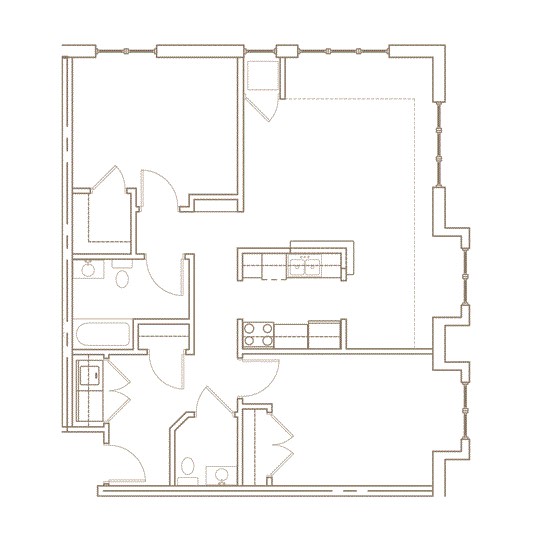 Jourdain – 462