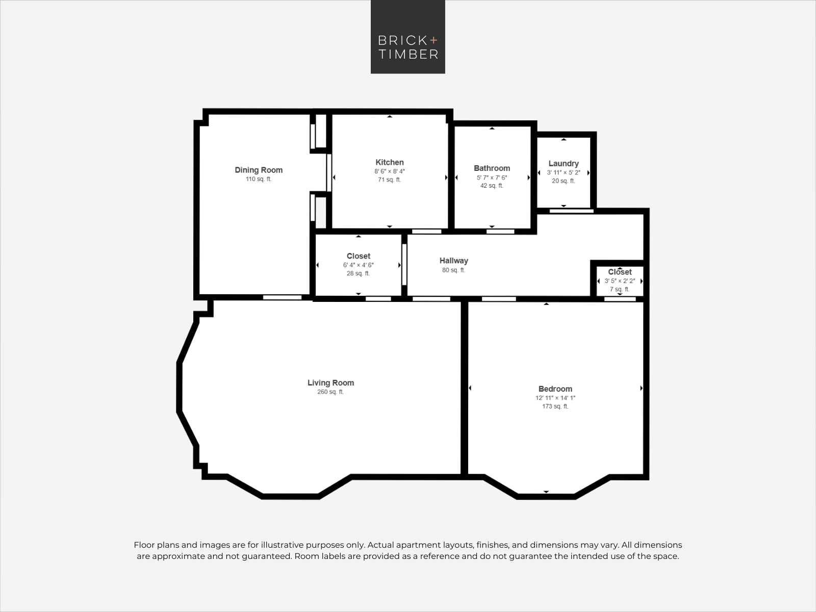 950 Franklin Street – 59