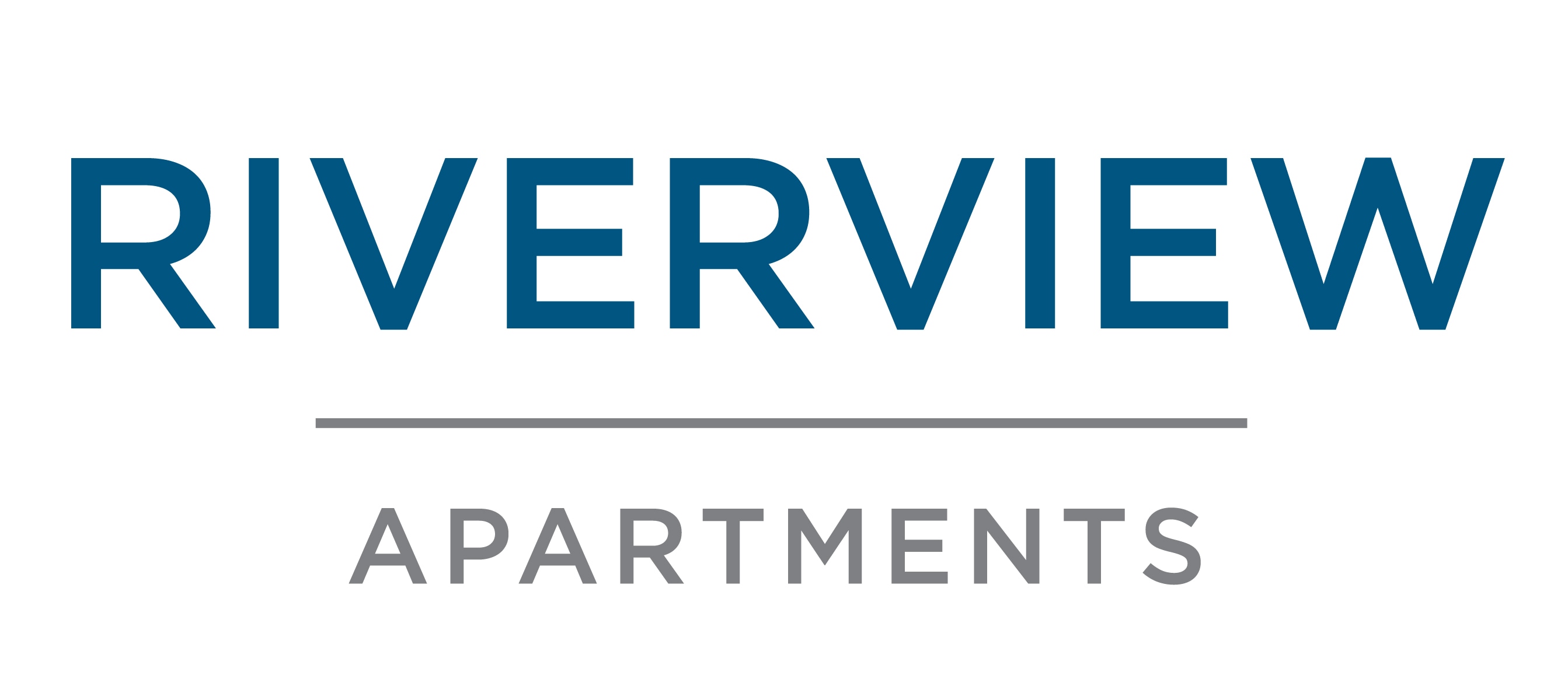 Riverview Apartments – 508