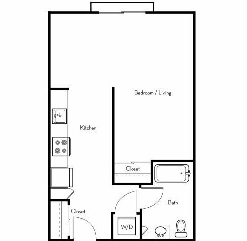 121 Tasman – 0213