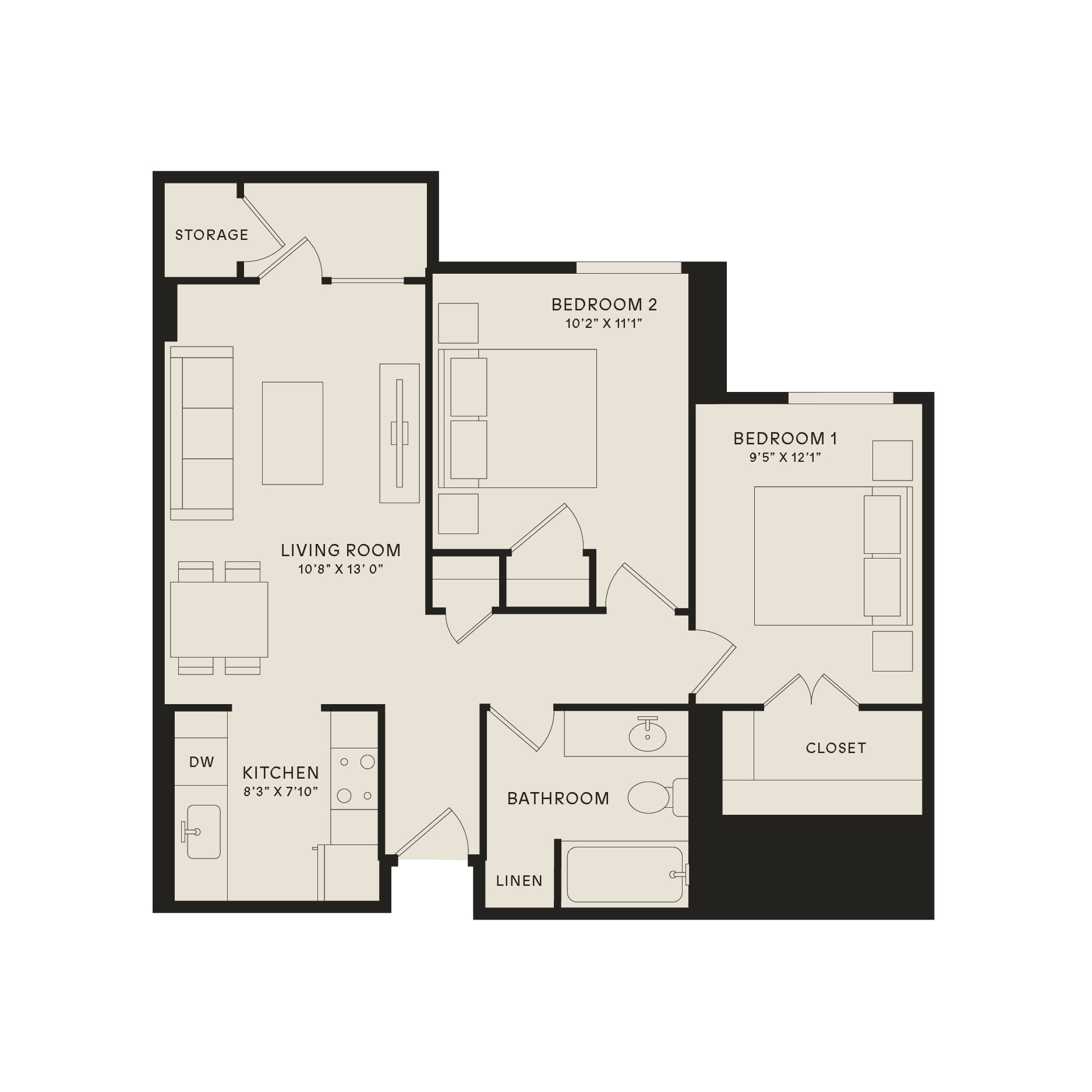 200 Webster – 0210
