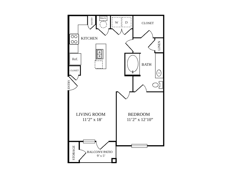 Silverbrooke – 02-17307