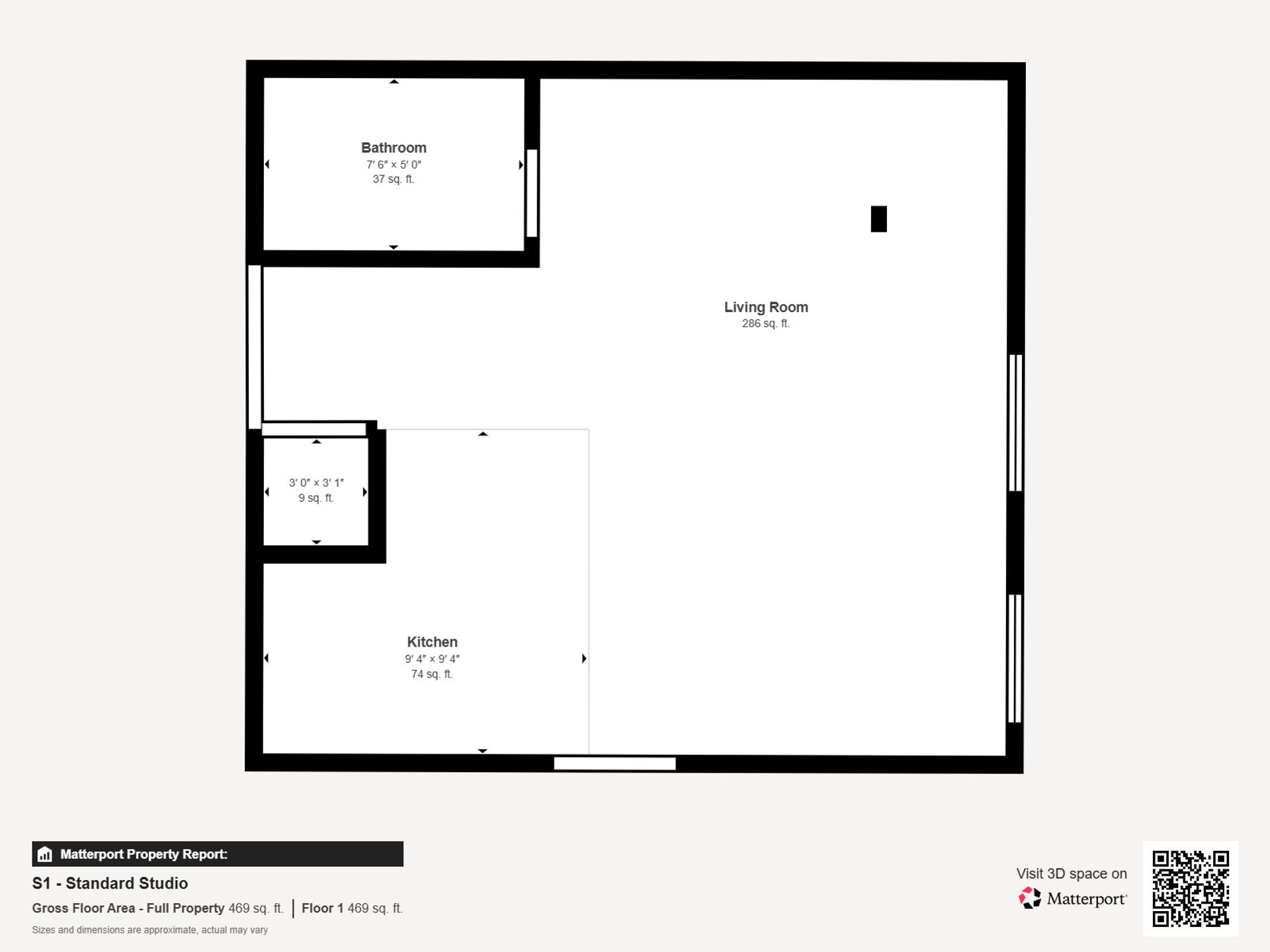 Mitchell Park Plaza – 547