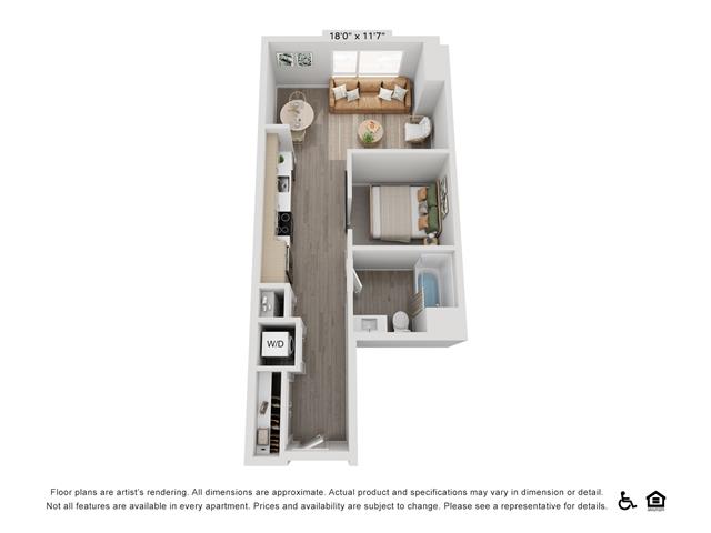 Arris – 404